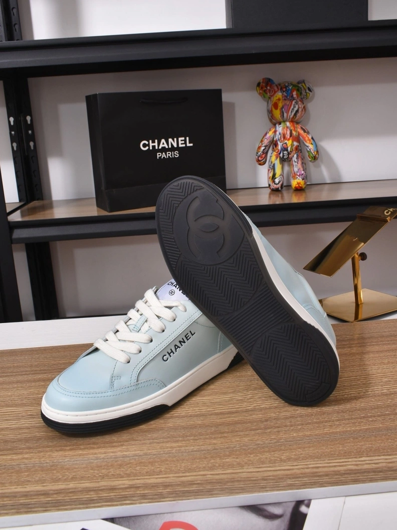 Chxnxl Casual Shoes DailyWear 121631