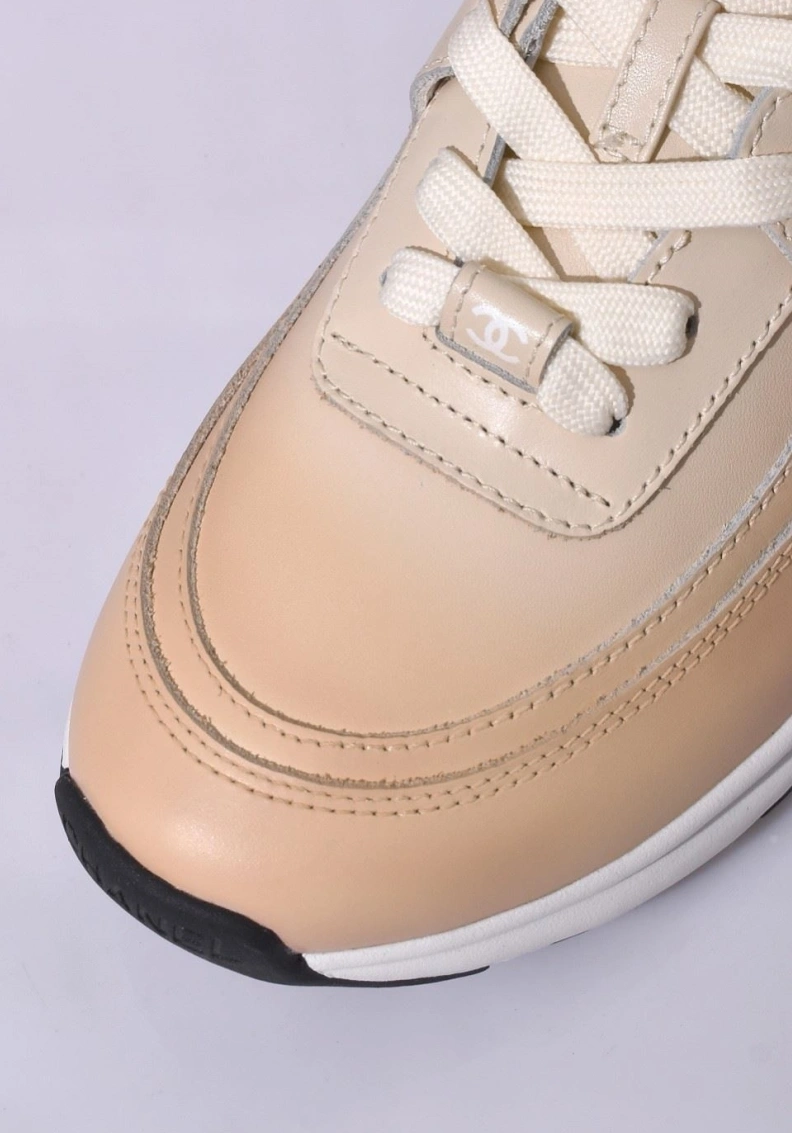 Chxnxl Casual Shoes SportInspired 121628