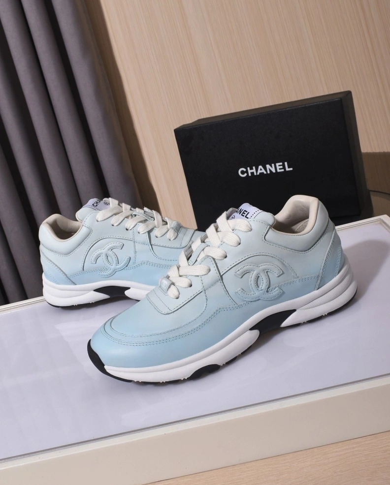 Chxnxl Casual Shoes Unique 121630