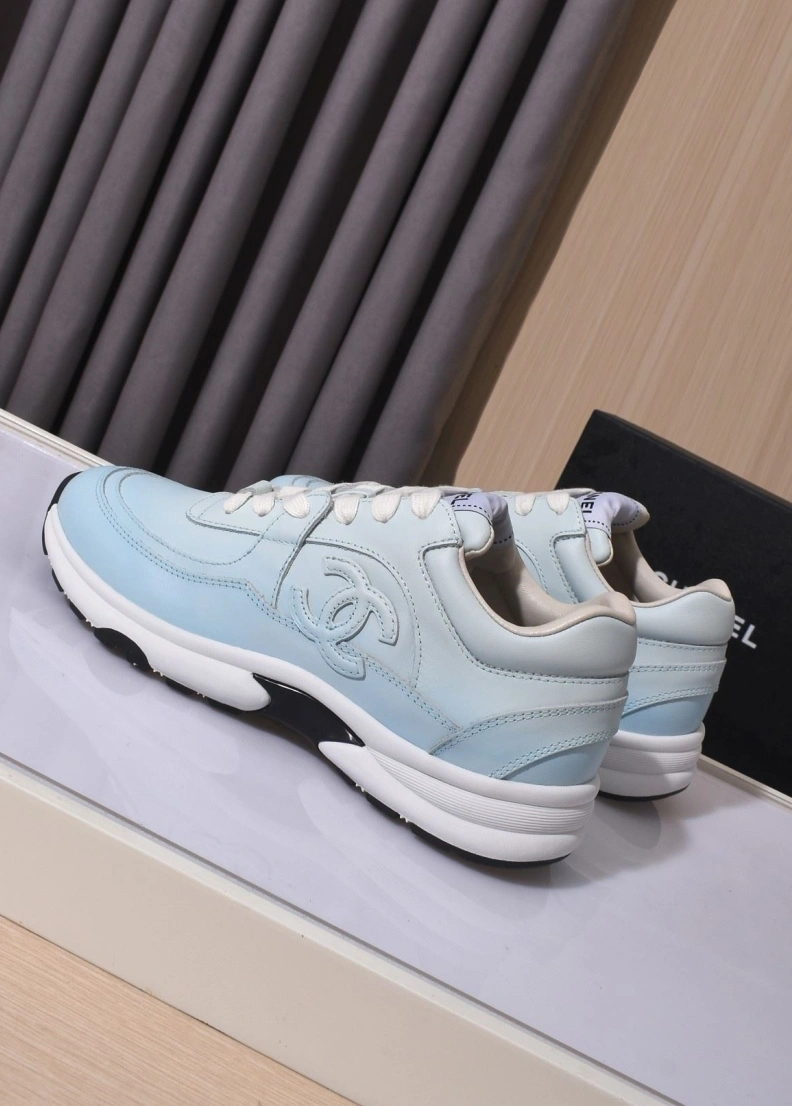 Chxnxl Casual Shoes Unique 121630