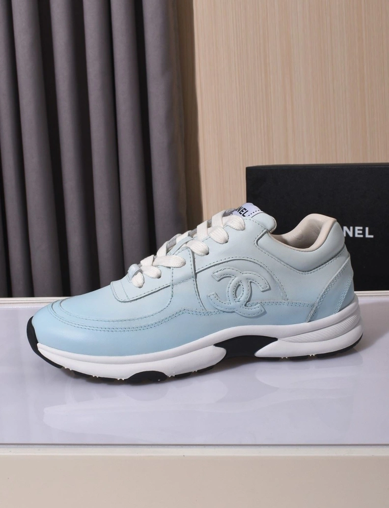 Chxnxl Casual Shoes Unique 121630