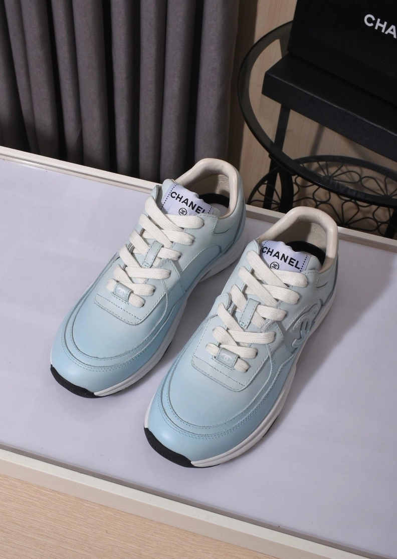 Chxnxl Casual Shoes Unique 121630