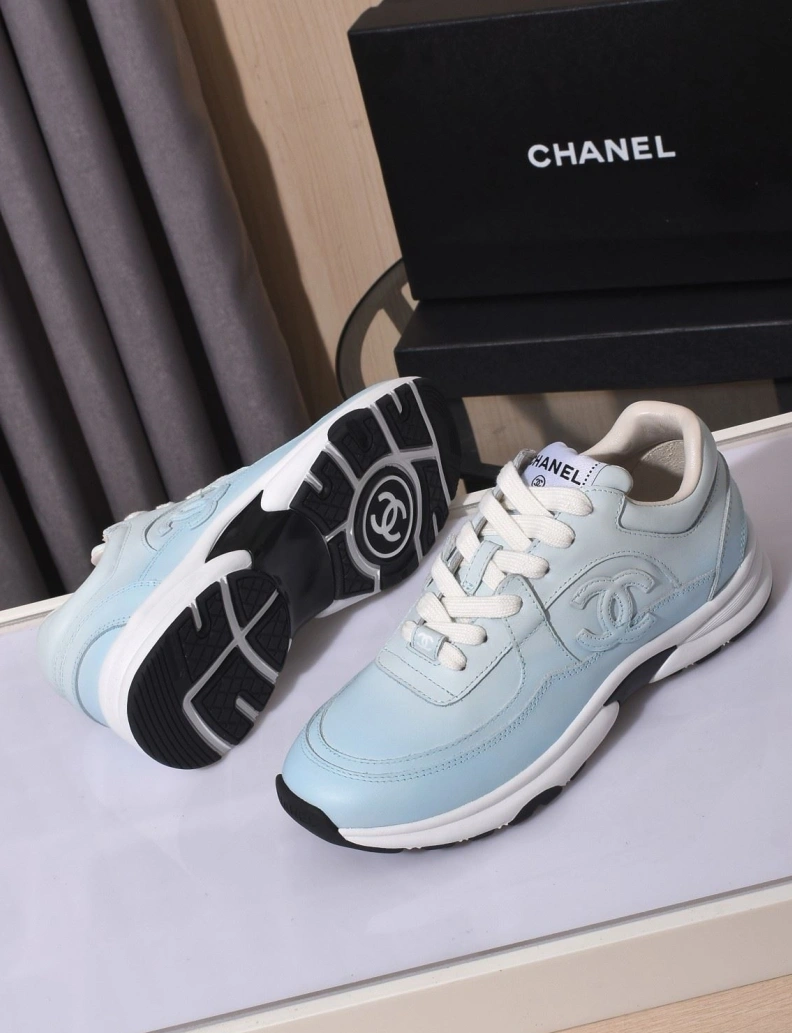 Chxnxl Casual Shoes Unique 121630