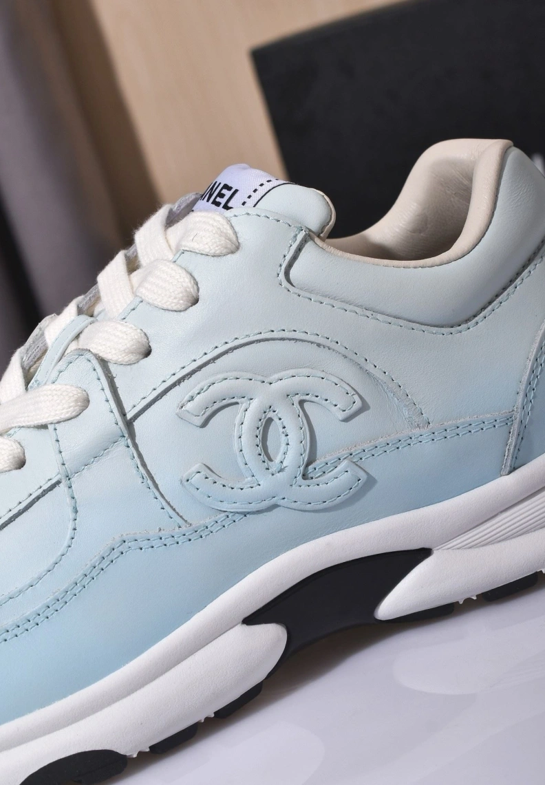 Chxnxl Casual Shoes Unique 121630