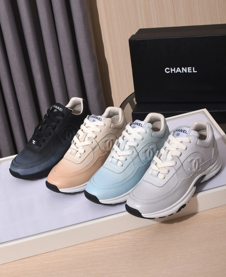 Chxnxl Casual Shoes Unique 121630
