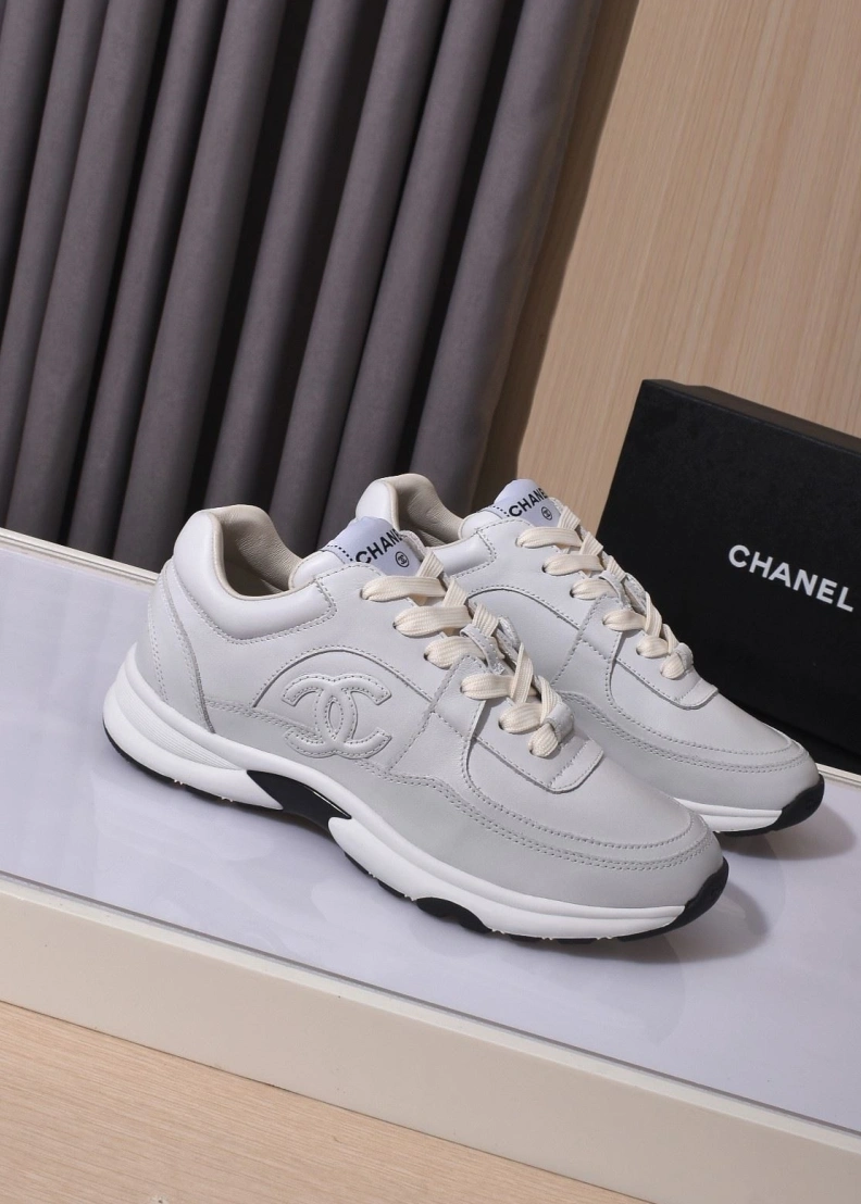 Chxnxl Casual Shoes Unique 121629