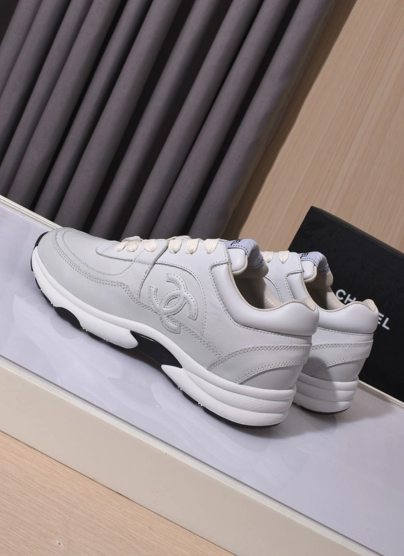 Chxnxl Casual Shoes Unique 121629