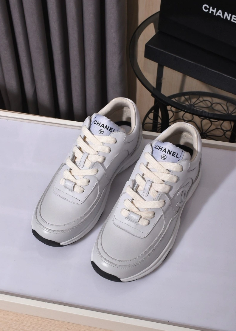 Chxnxl Casual Shoes Unique 121629