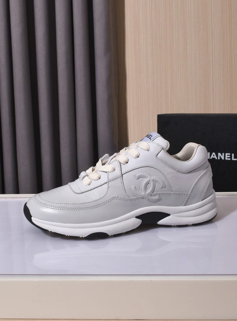 Chxnxl Casual Shoes Unique 121629