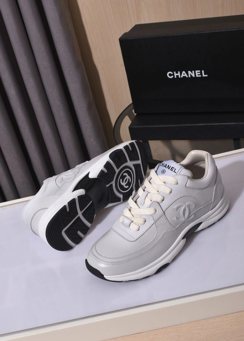 Chxnxl Casual Shoes Unique 121629