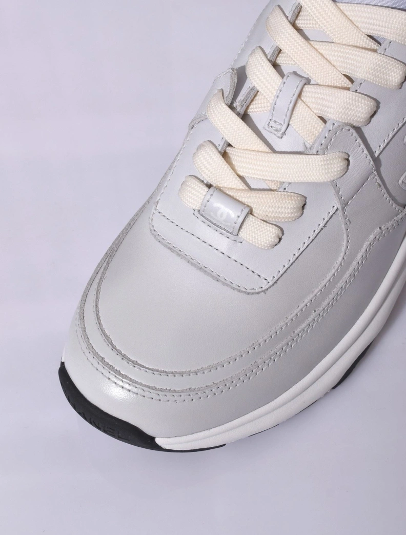 Chxnxl Casual Shoes Unique 121629
