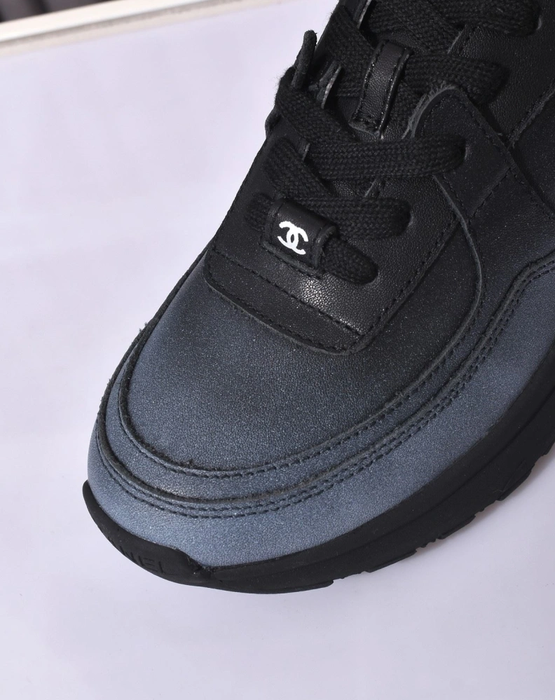 AllSeason Chxnxl Casual Shoes 121626