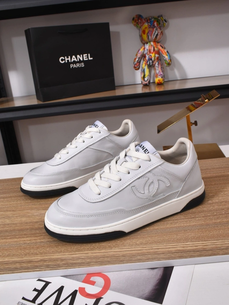 UrbanStyle Chxnxl Casual Shoes 121627