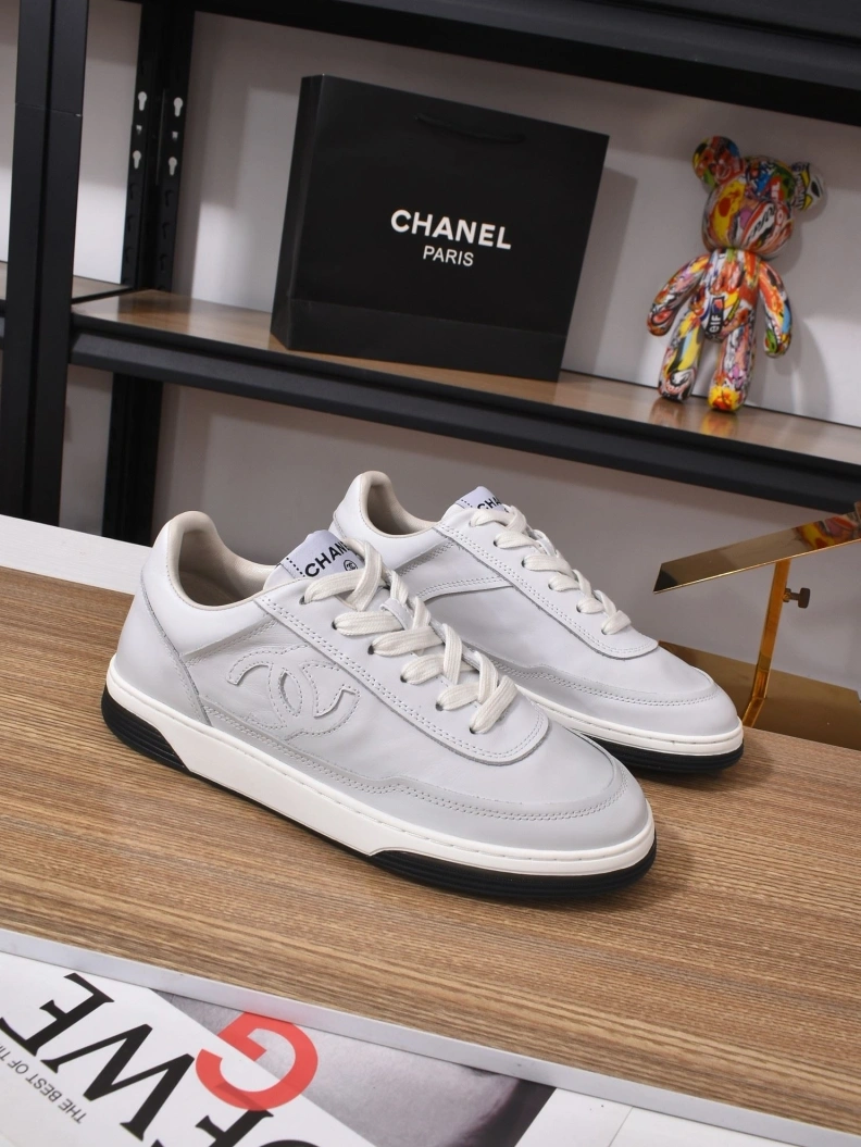 UrbanStyle Chxnxl Casual Shoes 121627