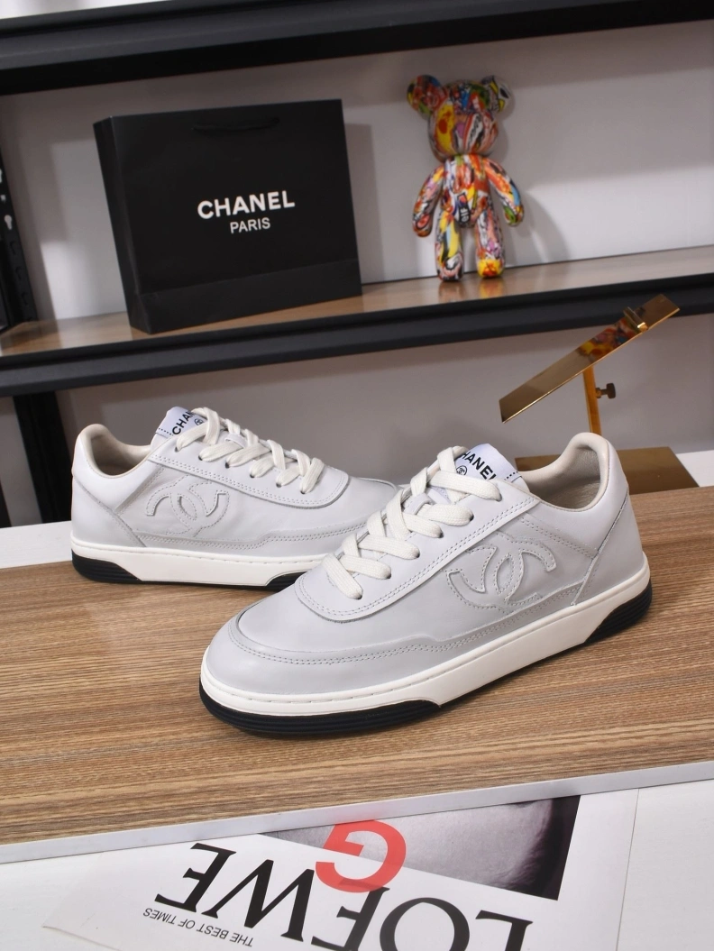 UrbanStyle Chxnxl Casual Shoes 121627