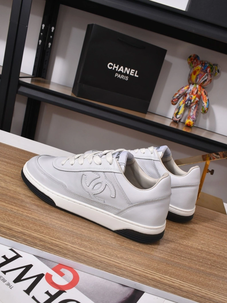 UrbanStyle Chxnxl Casual Shoes 121627