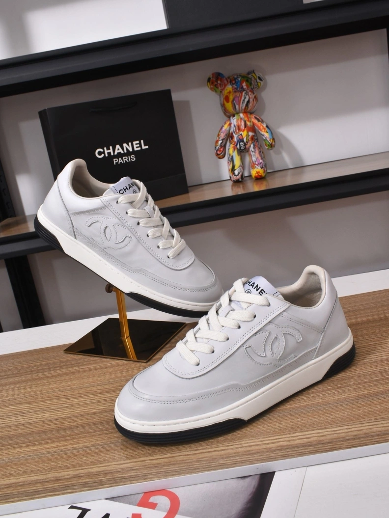 UrbanStyle Chxnxl Casual Shoes 121627