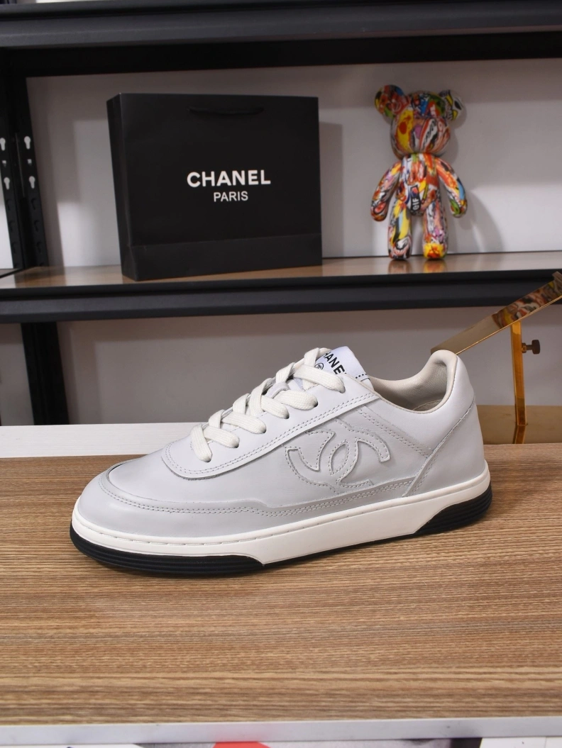 UrbanStyle Chxnxl Casual Shoes 121627