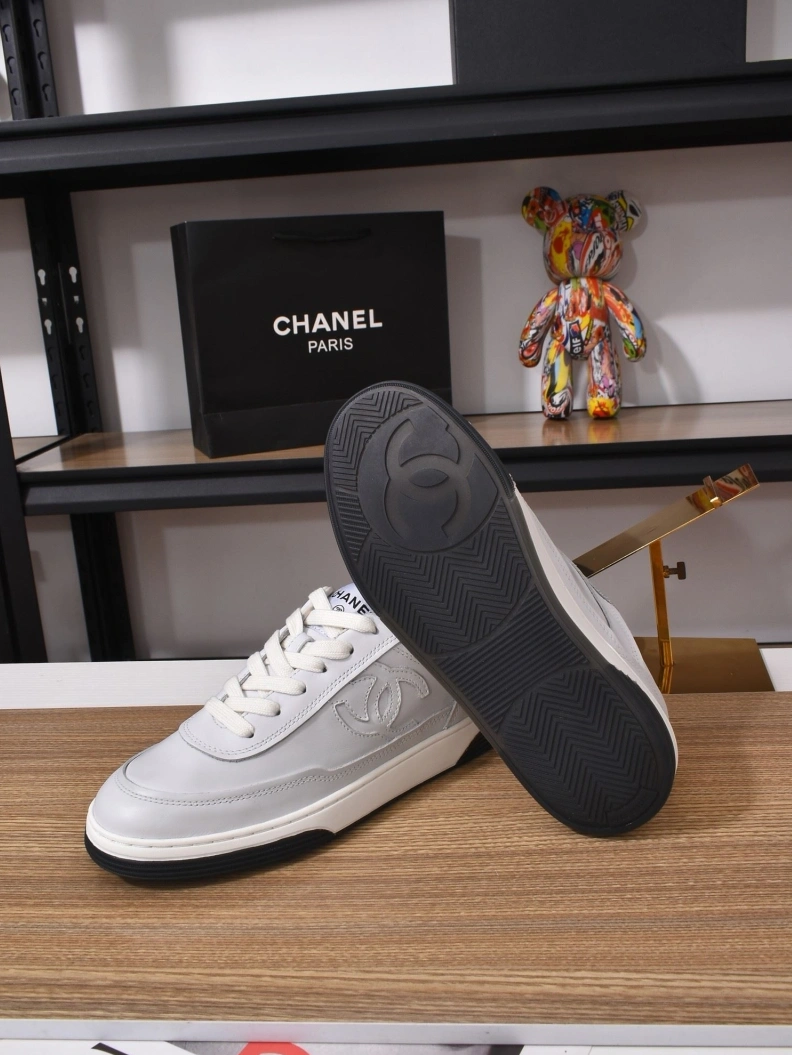 UrbanStyle Chxnxl Casual Shoes 121627