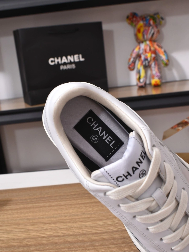 UrbanStyle Chxnxl Casual Shoes 121627