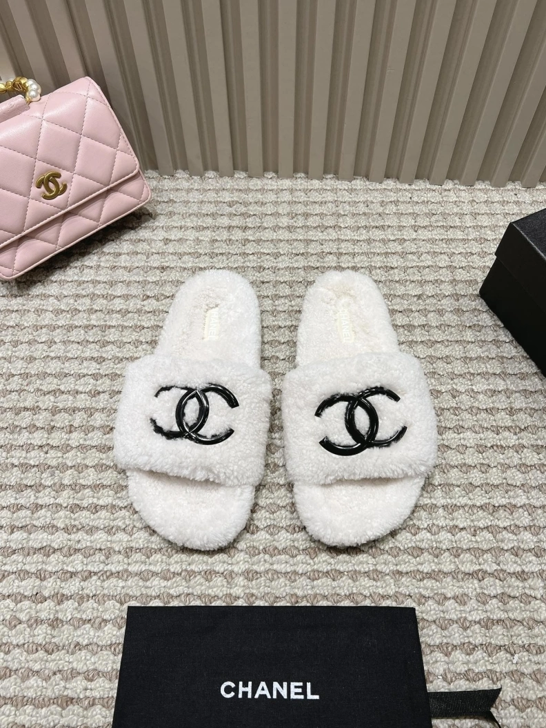 Chxnxl Slippers Comfortable 120189