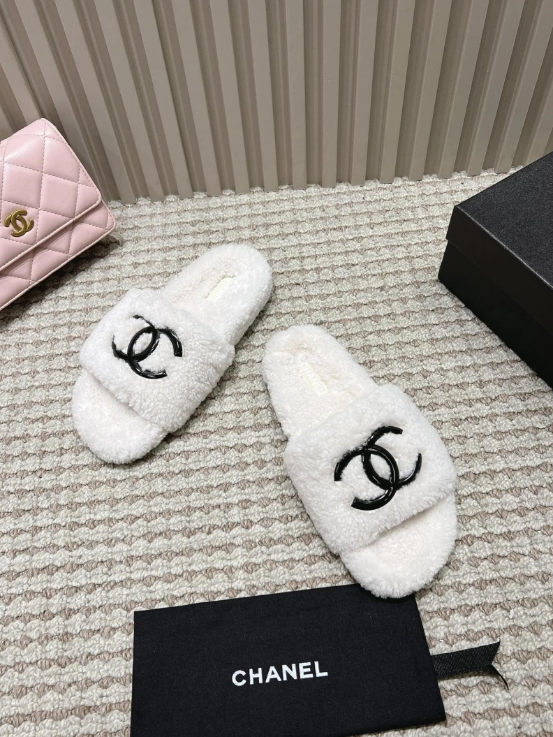 Chxnxl Slippers Comfortable 120189