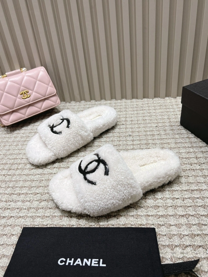 Chxnxl Slippers Comfortable 120189