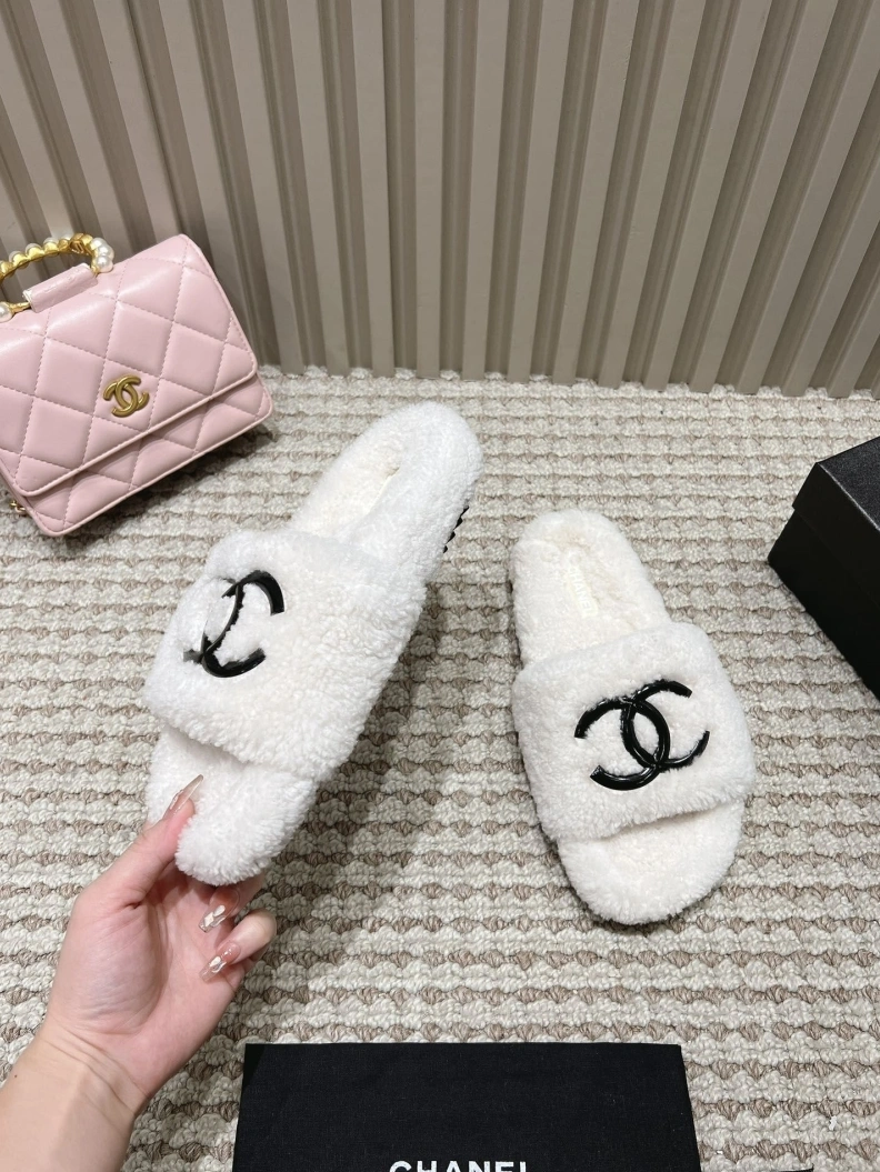 Chxnxl Slippers Comfortable 120189