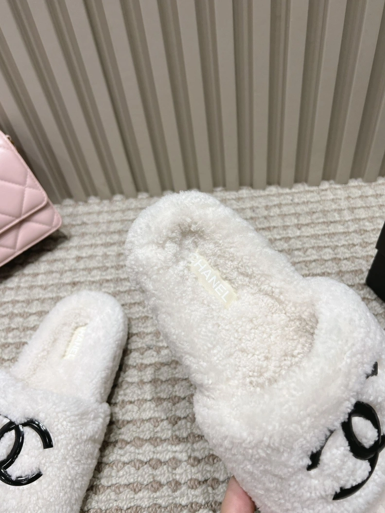 Chxnxl Slippers Comfortable 120189