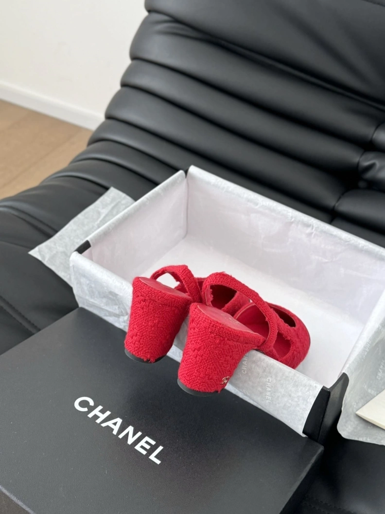GoodFit Chxnxl Sandals 120663