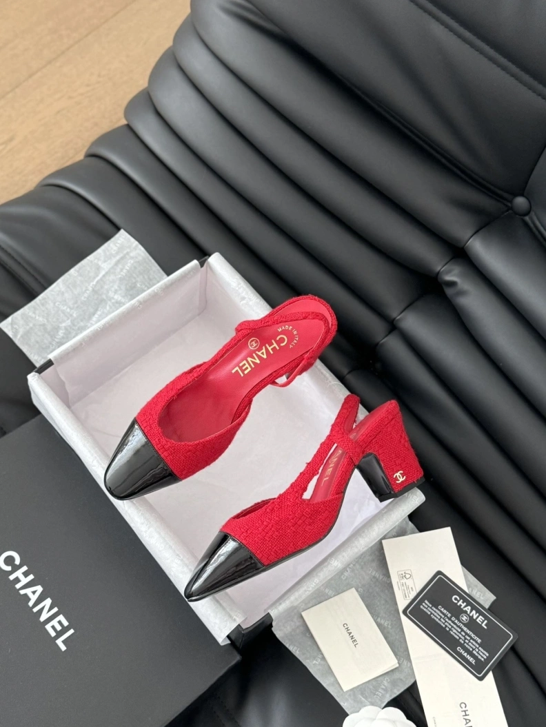 GoodFit Chxnxl Sandals 120663