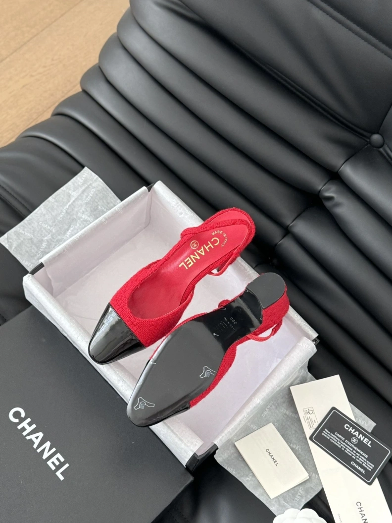 GoodFit Chxnxl Sandals 120663