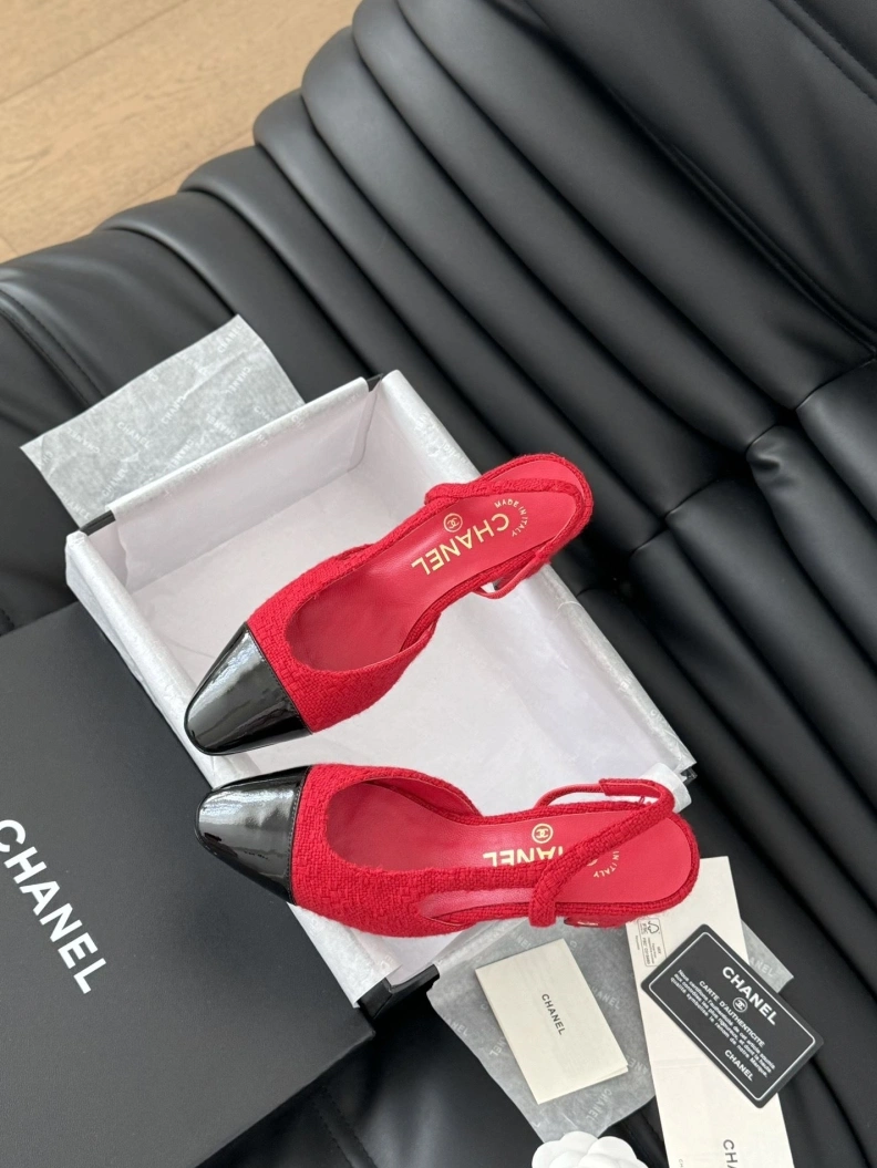 GoodFit Chxnxl Sandals 120663