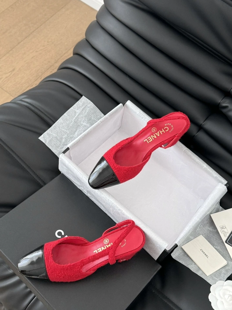GoodFit Chxnxl Sandals 120663