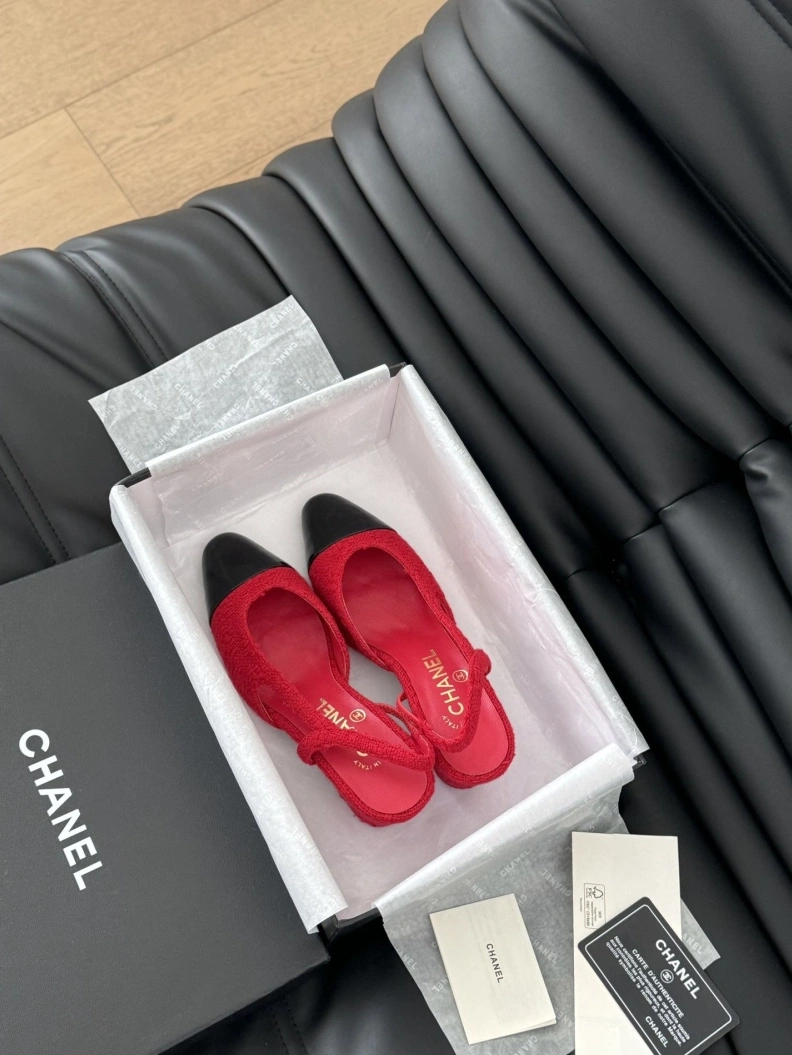 GoodFit Chxnxl Sandals 120663