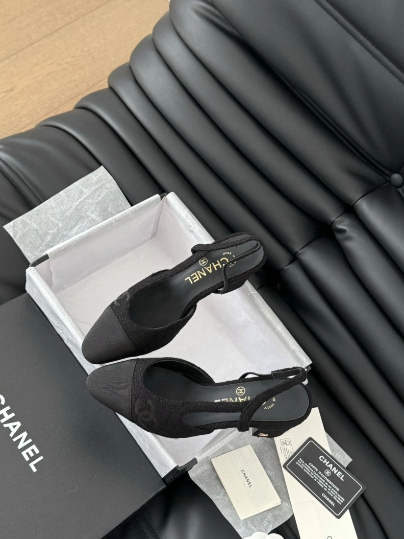 Chxnxl Sandals Unique 120676