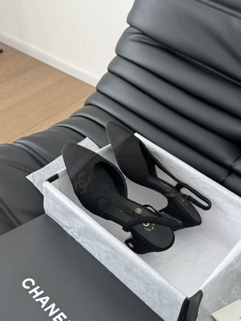 Chxnxl Sandals Unique 120676