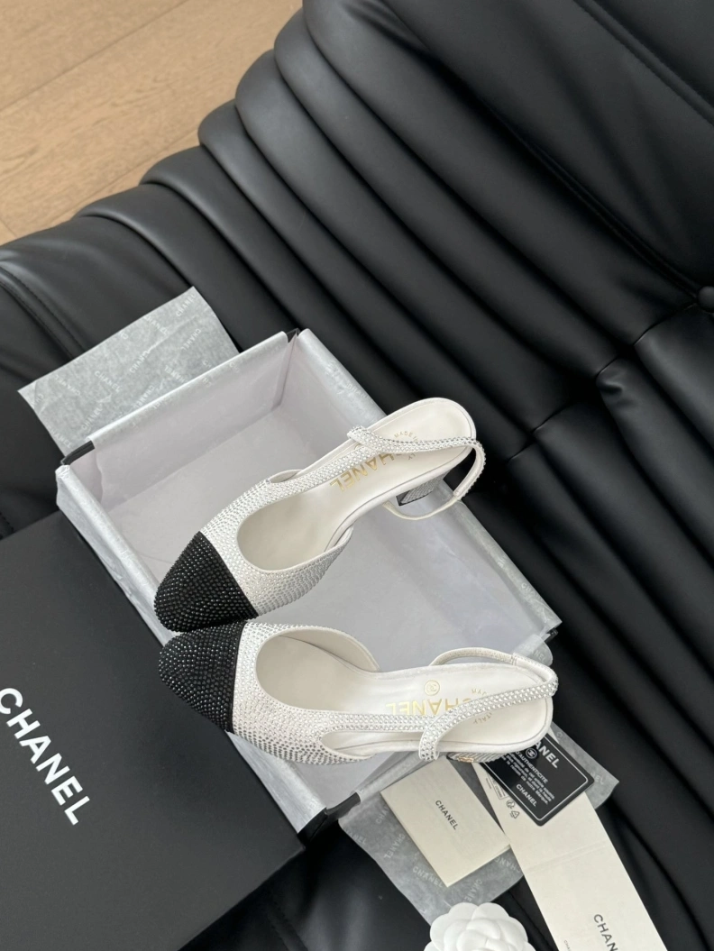 BestValue Chxnxl Sandals 120655