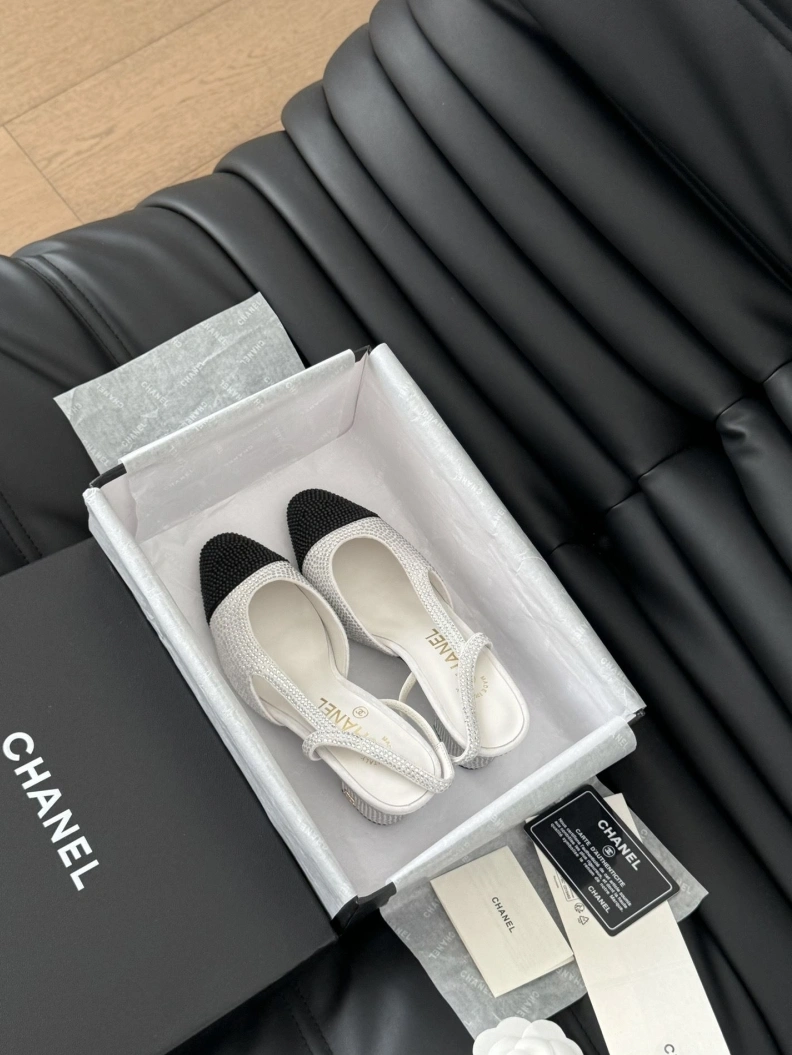 BestValue Chxnxl Sandals 120655