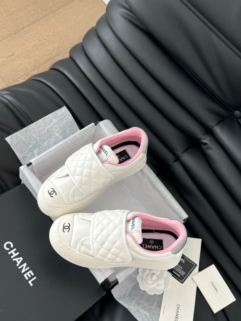 HighQuality Chxnxl Casual Shoes 121608