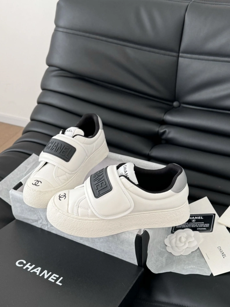 Chxnxl Casual Shoes SportInspired 121607