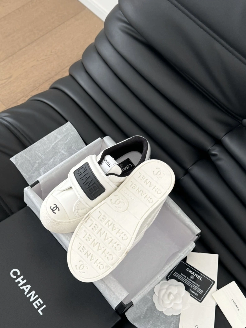 Chxnxl Casual Shoes SportInspired 121607