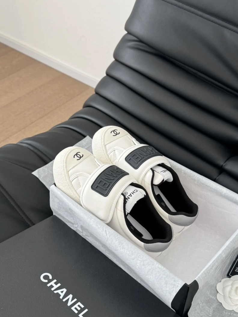 Chxnxl Casual Shoes SportInspired 121607