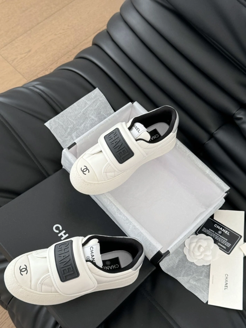 Chxnxl Casual Shoes SportInspired 121607