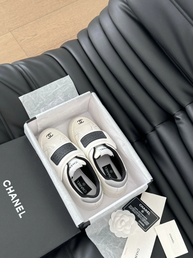 Chxnxl Casual Shoes SportInspired 121607