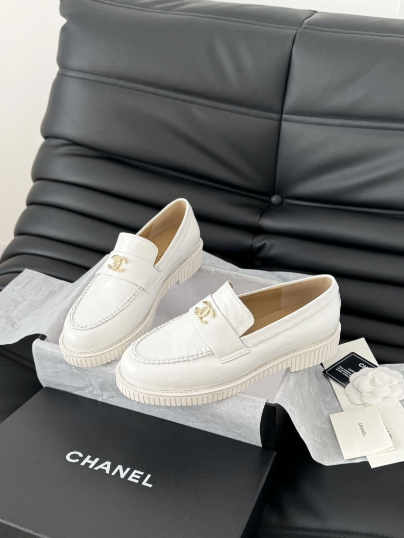 Chxnxl Casual Shoes ModernLook 121610