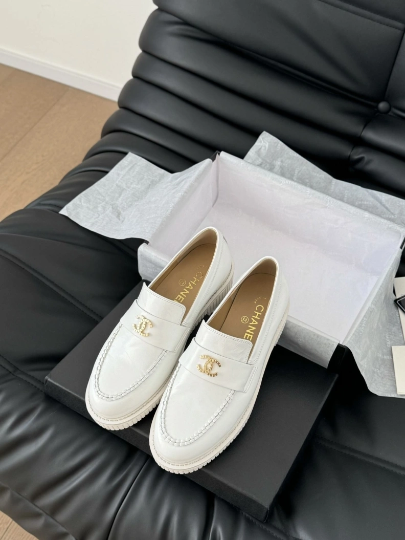 Chxnxl Casual Shoes ModernLook 121610