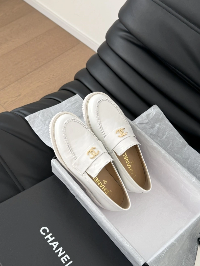Chxnxl Casual Shoes ModernLook 121610