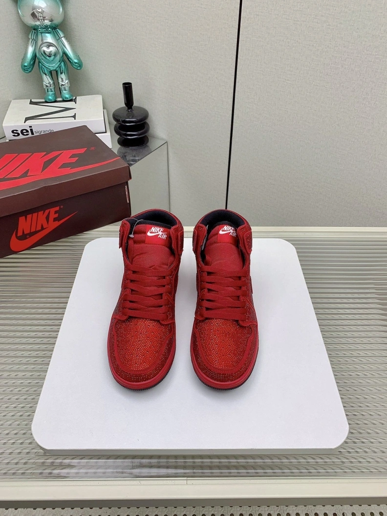 Timeless Nxkx Sneakers 199044