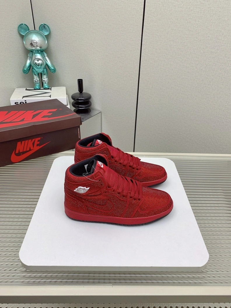 Timeless Nxkx Sneakers 199044